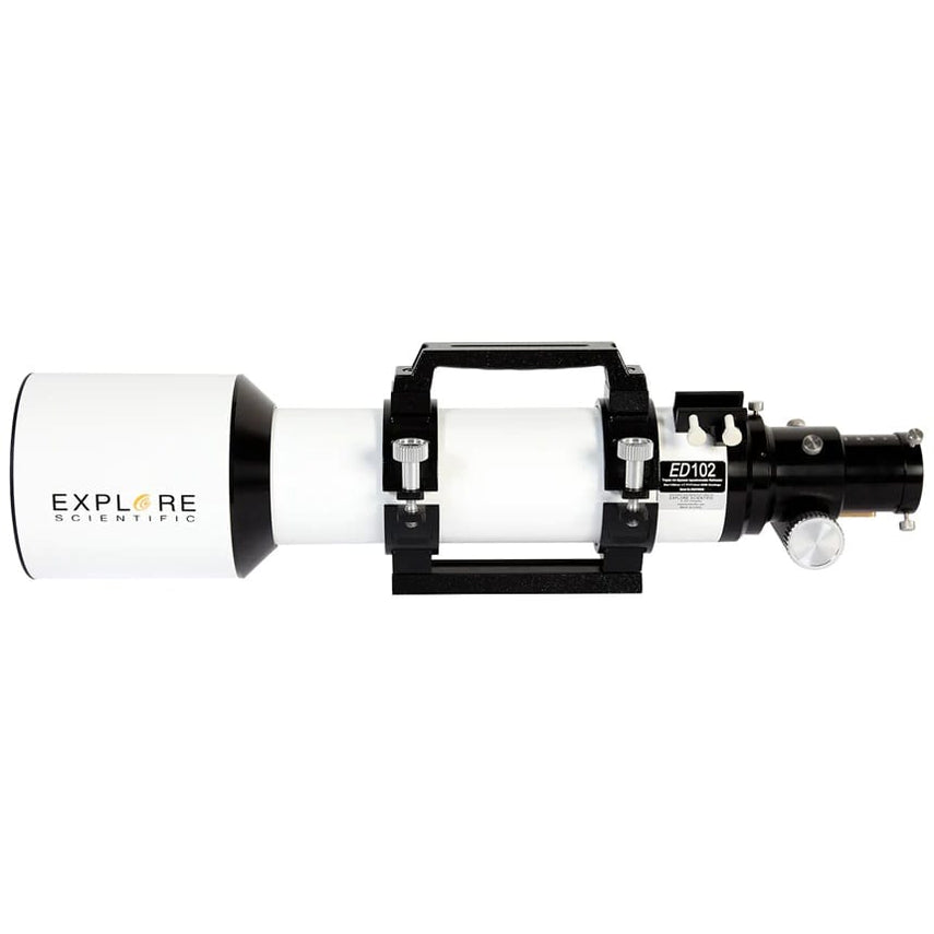 Exploer Optics Red Carpet Optics | Telescopes & Astronomy Gear, Sport Optics & More
