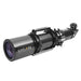 Explore Scientific ED115mm f/5.5 FPL53 Carbon Fiber Air-Spaced Triplet ED APO Refractor Telescope Body