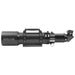 Explore Scientific ED115mm f/5.5 FPL53 Carbon Fiber Air-Spaced Triplet ED APO Refractor Telescope Hex Focuser