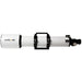 Explore Scientific ED127mm f/7.5 Essential Series Air-Spaced Triplet Refractor Telescope