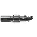 Explore Scientific ED140mm f/6.5 FPL53 Carbon Fiber Air-Spaced Triplet ED APO Refractor Telescope Body