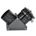 Explore Scientific ED152mm f/8 Carbon Fiber Air-Spaced Triplet Telescope 2" Diagonal