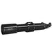 Explore Scientific ED152mm f/8 Carbon Fiber Air-Spaced Triplet Telescope