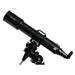 Explore Scientific ED152mm f/8 Carbon Fiber Air-Spaced Triplet Telescope Body