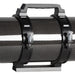 Explore Scientific ED152mm f/8 Carbon Fiber Air-Spaced Triplet Telescope Cradle Ring with Handle