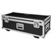 Explore Scientific ED152mm f/8 Carbon Fiber Air-Spaced Triplet Telescope Hard Case