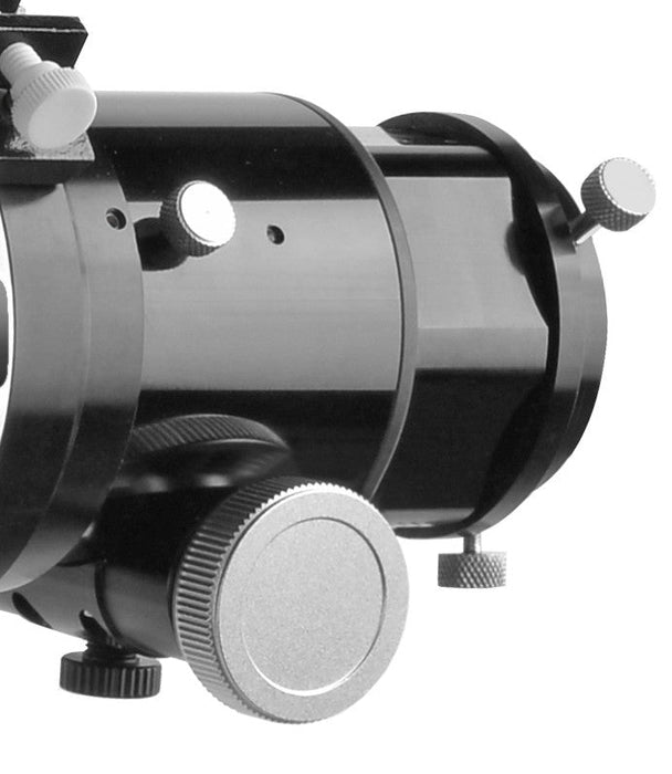 Explore Scientific ED152mm f/8 Carbon Fiber Air-Spaced Triplet Telescope Hexagonal Focuser