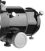 Explore Scientific ED152mm f/8 Carbon Fiber Air-Spaced Triplet Telescope Hexagonal Focuser