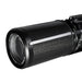 Explore Scientific ED152mm f/8 Carbon Fiber Air-Spaced Triplet Telescope Primary Lens