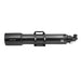 Explore Scientific ED165mm-FPL53 Carbon Fiber Air-Spaced Triplet Refractor Telescope Body