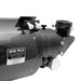 Explore Scientific ED165mm-FPL53 Carbon Fiber Air-Spaced Triplet Refractor Telescope Diagonal