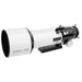 Explore Scientific ED80-FCD100 Air-Spaced Triplet Refractor Astrophotography Telescope Main Body