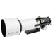 Explore Scientific ED80-FCD100 Series Air-Spaced Triplet Refractor Telescope Body