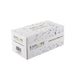Explore Scientific ED80-FCD100 Series Air-Spaced Triplet Refractor Telescope Field Flattener Box