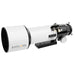 Explore Scientific ED80-FCD100 Series Air-Spaced Triplet Refractor Telescope Main Body