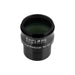Explore Scientific ED80 Essential Series Air-Spaced Triplet Refractor Telescope 0.8x Focal Reducer Lens