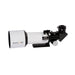 Explore Scientific ED80 Series Air-Spaced Triplet Refractor Telescope Body