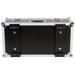 Explore Scientific ED80 Telescope Case Bottom Profile of the Body