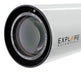 Explore Scientific ED 102mm - FCD100 Series Air-Spaced Triplet Refractor Telescope Objective Lens