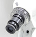 Explore Scientific EXOS2-GT Equatorial Mount w/ PMC-Eight GoTo System Optical Tube