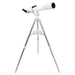 Explore Scientific Explore FirstLight 70mm f/10 Refractor Telescope Az Mount Tripod