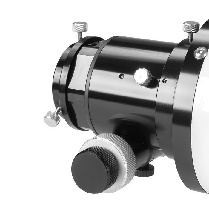 Explore Scientific FCD100 Series 127mm f/7.5 Aluminum Air-Spaced Triplet ED APO Refractor Telescope Hex Focuser