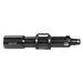 Explore Scientific FCD100 Series 127mm f/7.5 Carbon Fiber Triplet ED APO Refractor Telescope Body