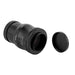 Explore Scientific Field Flattener f/5 to f/7 Body Lens and Cap