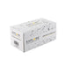 Explore Scientific Field Flattener f/5 to f/7 Box