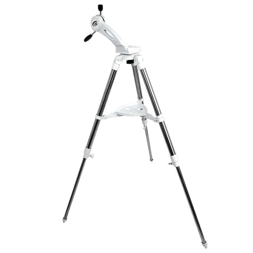 Explore Scientific FirstLight 100mm f/14 Mak-Cassegrain Telescope Twilight Nano Mount