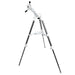 Explore Scientific FirstLight 100mm f/14 Mak-Cassegrain Telescope Twilight Nano Mount
