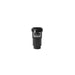 Explore Scientific FirstLight 102mm Doublet Refractor Telescope - Ultimate Bundle Package - with Twilight Nano Mount and Bonus Accessories 2x Barlow Lens