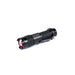 Explore Scientific FirstLight 102mm Doublet Refractor Telescope - Ultimate Bundle Package - with Twilight Nano Mount and Bonus Accessories R-Lite Red Flashlight