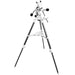 Explore Scientific FirstLight 127mm Mak-Cassegrain Telescope - Ultimate Bundle Package - with EQ3 Mount & Bonus Accessories Body Tripod