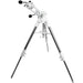 Explore Scientific FirstLight 127mm Mak-Cassegrain - Ultimate Bundle Package - w/ Twilight I Mount & Bonus Accessories Body Tripod