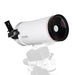 Explore Scientific FirstLight 127mm f/15 Mak-Cassegrain Telescope