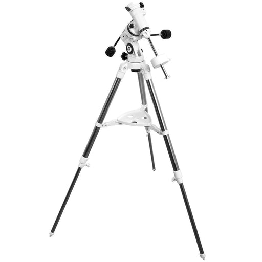 Explore Scientific FirstLight 127mm f/15 Mak-Cassegrain Telescope EQ3 Mount
