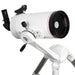 Explore Scientific FirstLight 127mm f/15 Mak-Cassegrain Telescope with Twilight Nano Mount