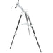 Explore Scientific FirstLight 127mm f/15 Mak-Cassegrain Telescope with Twilight Nano Mount Body Tripod