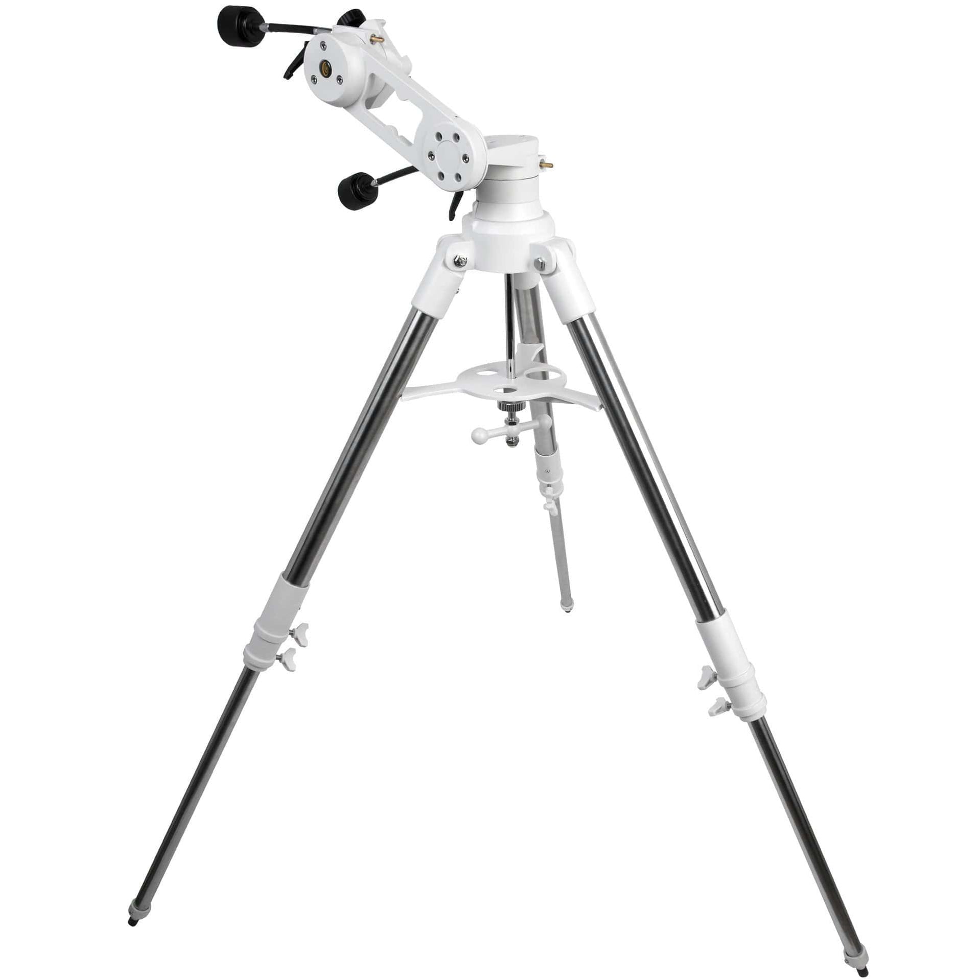 Explore FirstLight 127mm Doublet Refractor w/ Twilight I Mount - FL ...