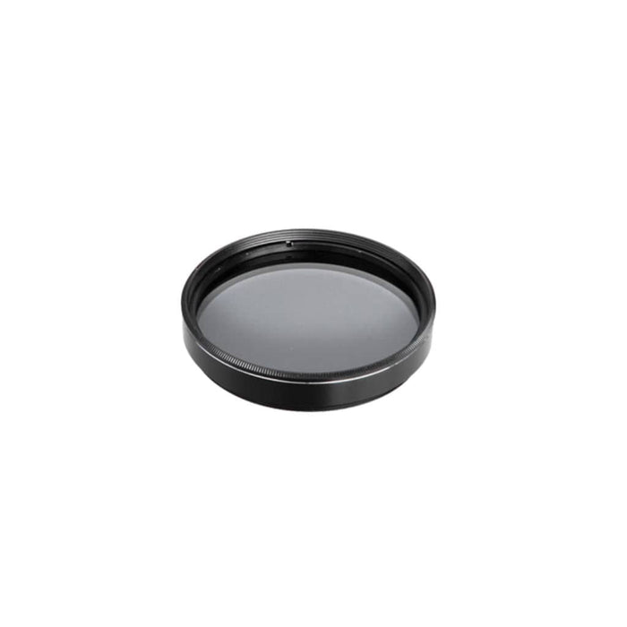 Explore Scientific FirstLight 130mm Newtonian - Ultimate Bundle Package - with Twilight I Mount & Bonus Accessories Explore One Moon Filter