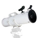 Explore Scientific FirstLight 150mm f5 Newtonian Telescope