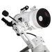 Explore Scientific FirstLight 152mm f/12.5 Mak-Cassegrain Telescope with Twilight I Mount