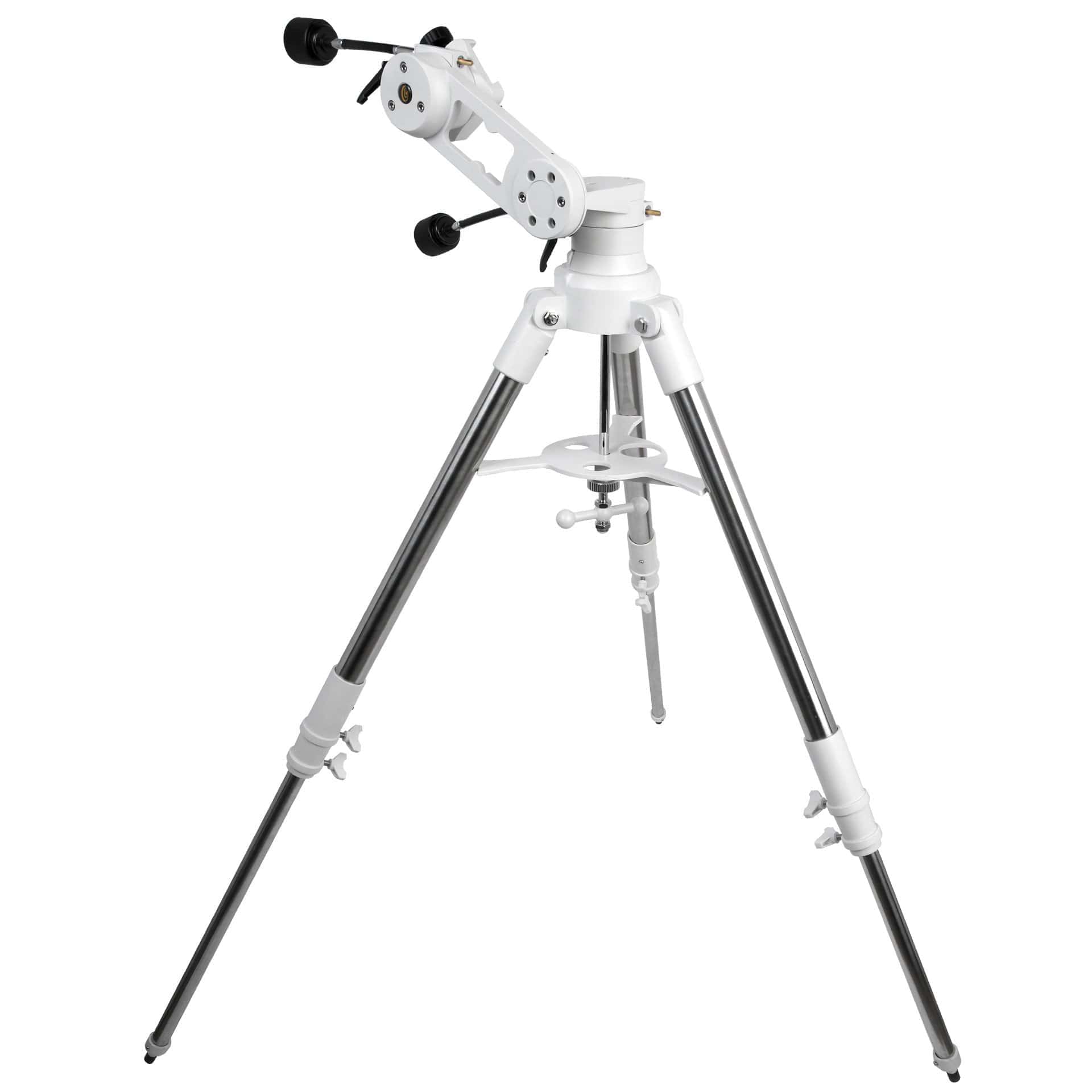 Telescopes & Astronomy Gear, Sport Optics, Microscopes & More — Red ...