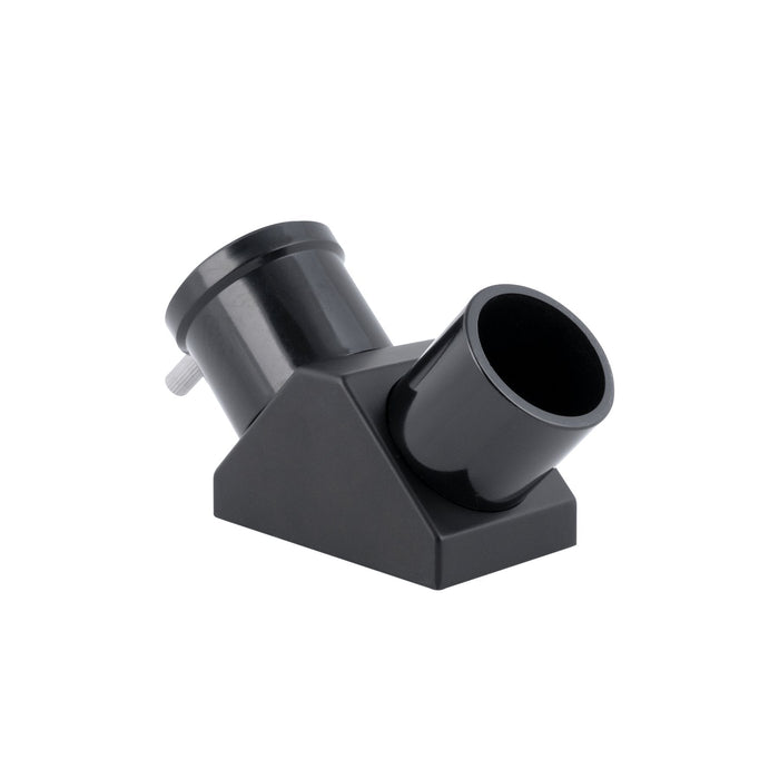 Explore Scientific FirstLight 70mm f/10 Refractor Telescope with Az Mount Diagonal