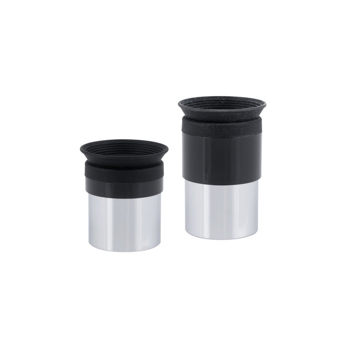 Explore Scientific FirstLight 70mm f/10 Refractor Telescope with Az Mount Eyepieces