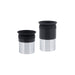 Explore Scientific FirstLight 70mm f/10 Refractor Telescope with Az Mount Eyepieces