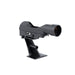 Explore Scientific FirstLight 70mm f/10 Refractor Telescope with Az Mount Red-dot Viewfinder