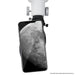 Explore Scientific FirstLight 70mm f/10 Refractor Telescope with Az Mount and Smartphone