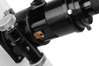 Explore Scientific FirstLight 8-inch f/6 Dobsonian Telescope Package Hex Focuser
